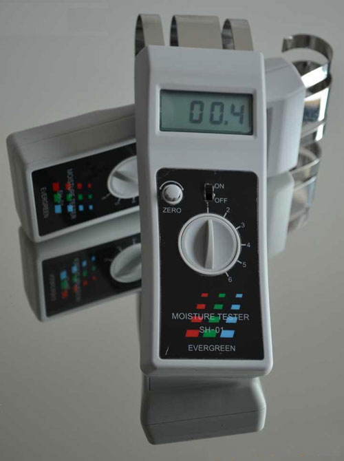 含水率測試儀.jpg
